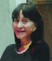 Zambaiti Lidonia Ved. Di Caro