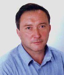 Gritti Martino