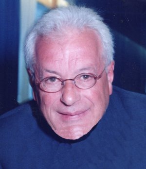 Lavelli Aldo