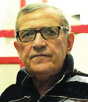 Tesauro Cosimo Col.