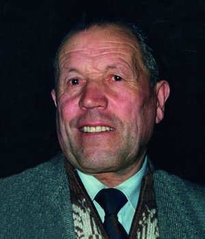 Carrara Angelo (cochi)