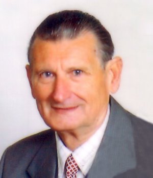 Previtali Luigi Guido