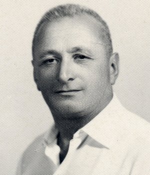 Rota Biasetti Camillo