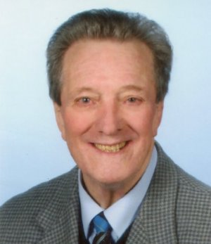 Bosio Alessandro