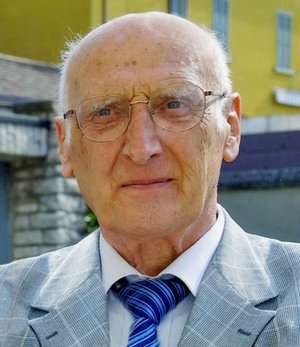 Gambarini Emanuele