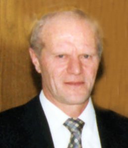Bonalumi Angelo