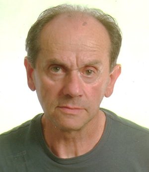 Chiodini Angiolini