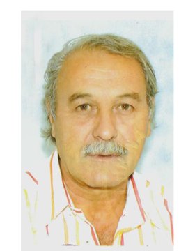 Pesenti Bruno