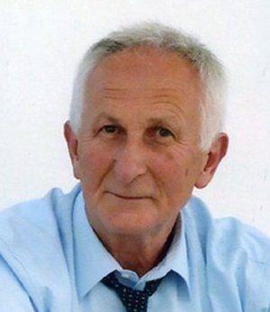 Ferrari Giovanni