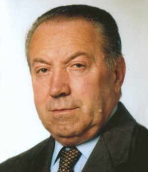 Pirovano Giuseppe