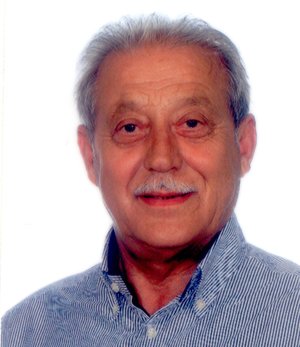 Bonardi Sergio