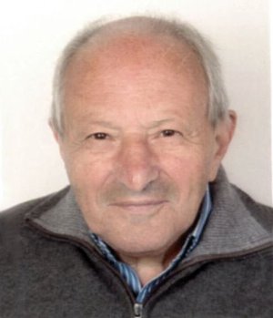 Busi Santo