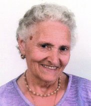 Milani Maria Ved. Benedetti