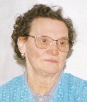 Bonomi Maria Ved. Venturetti