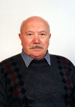 Rizzoni Umberto