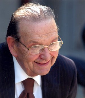 Manfredi Gianbernardo