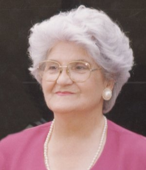 Piras Rosanna Ved. Carrara
