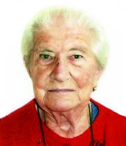 Agazzi Anna Ved. Rossi (maria)