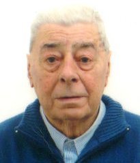 Bresciani Gianni