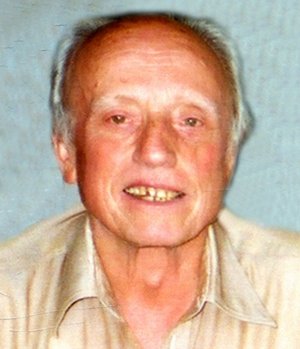 Palamini Luigi (capu')