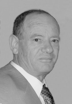 Santoro Luigi