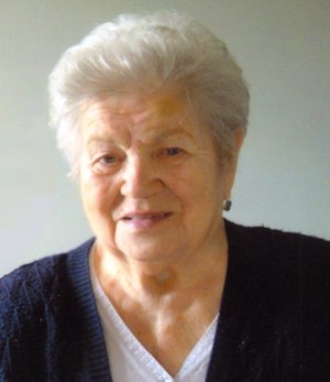 Fiorini Bruna Ved. Milani