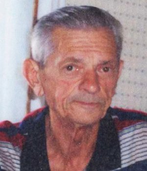 Sala Agostino