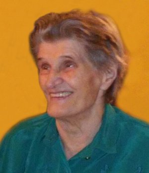 Tironi Eleonora Ved. Bozza