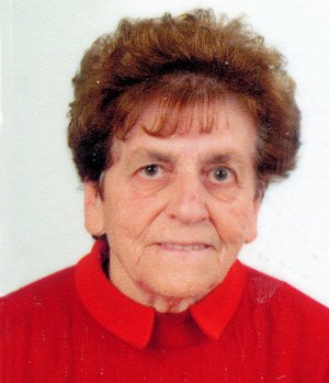 Rota Gesuina Ved. Pellegrinelli