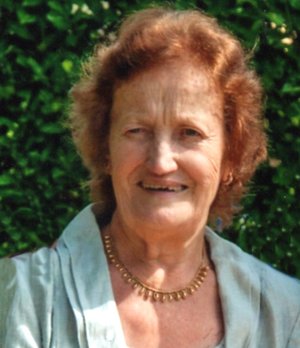 Seghezzi Severa In Vetro