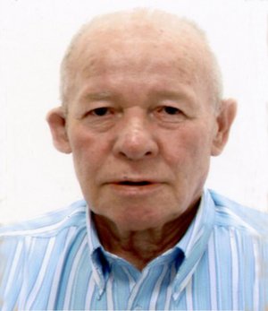 Plebani Giancarlo