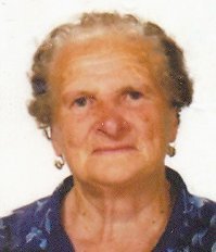 Pesenti Gemma Ved. Mazzoleni