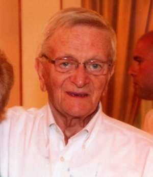 Cornago Adriano