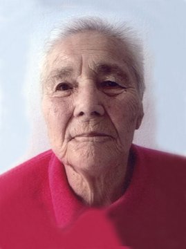 Tiraboschi Teresa Ved. Bonzi