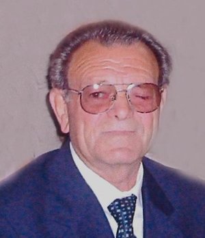 Gamba Elia