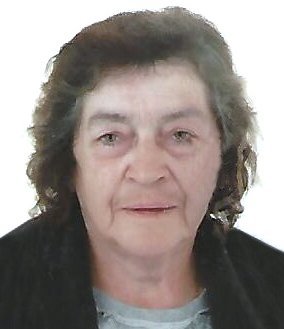 Scanzi Maria Angela (ved. Sonzogni)