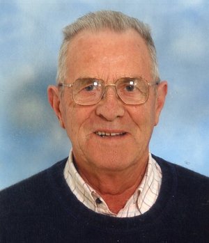 Bergamelli Luigi