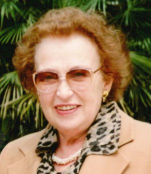 Ghislandi Agnese Ved. Lorenzi