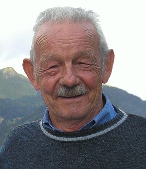 Dossi Luigi