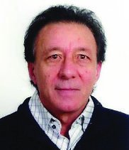 Mazza Armando
