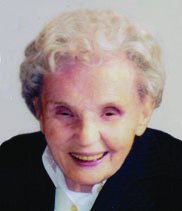 Del Carro Giacomina Ved. Moriggi (mina)