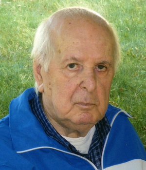 Foiadelli Isidoro (nino)