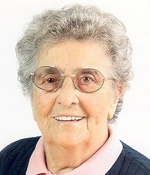 Chiodi Maria
