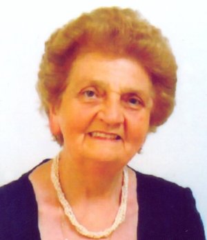 Scola Luigia Ved. Ratti