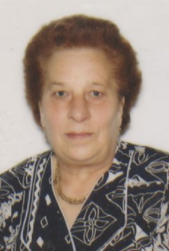 Carrara Maria Adele Ved. Gianolini
