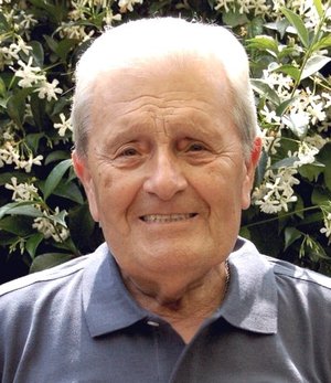 Rossi Pietro (angelo)