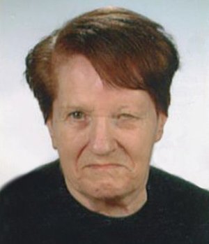 Galizzi Giannina Ved. Corna