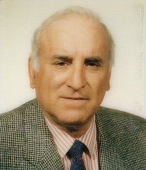 Bonasio Aldo