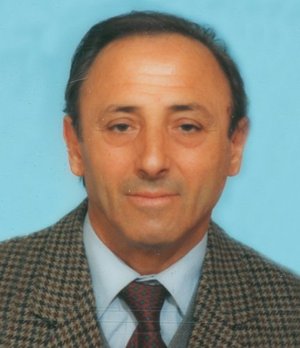Cirulli Giuseppe