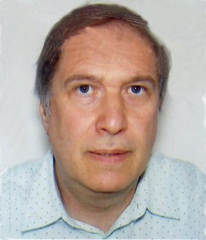 Cecca Gabriele